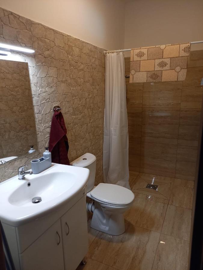 Apartmany Na Sumave Stachy Exteriör bild